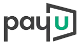 payu